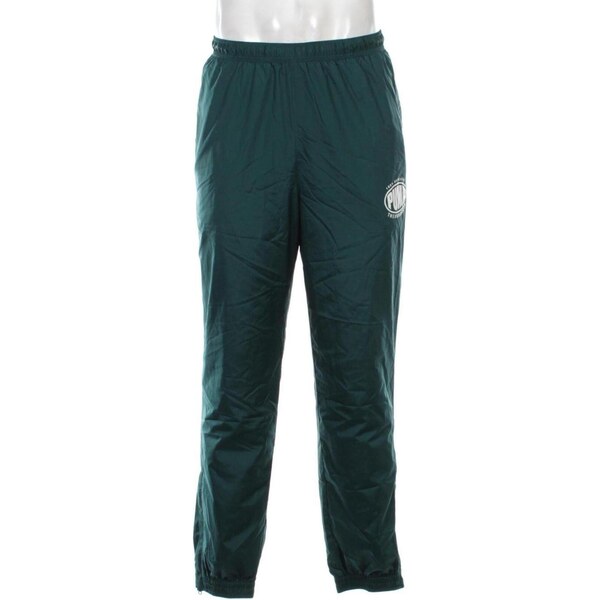 Pánske tepláky PUMA 66986632