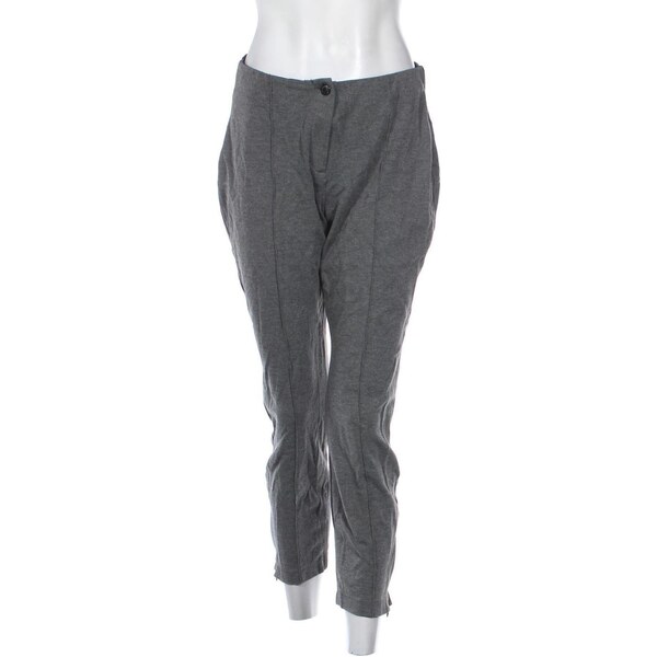 Dámske nohavice Gerry Weber 66986667