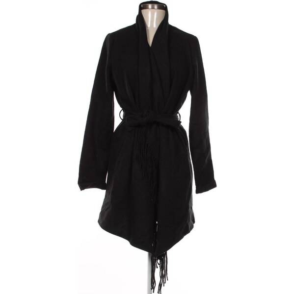 Dámsky kabát Amisu 66986668