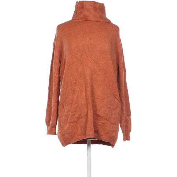 Dámsky pulóver Unbranded 66986660