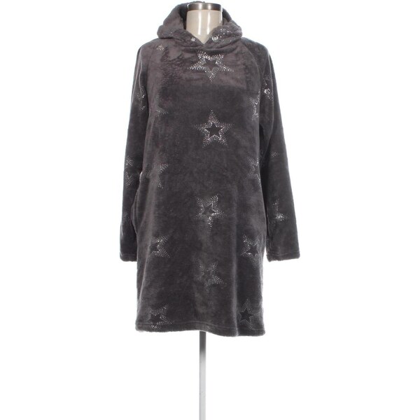 Dámska mikina Jean Pascale 66986634