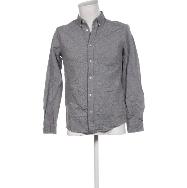 Pánska košeľa Only & Sons 66986643