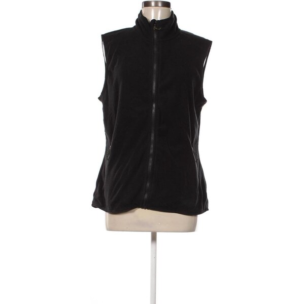 Dámska vesta Sports Performance by Tchibo 66986676