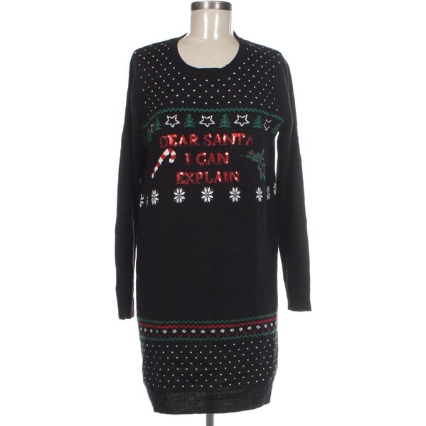 Šaty Esmara 66986653