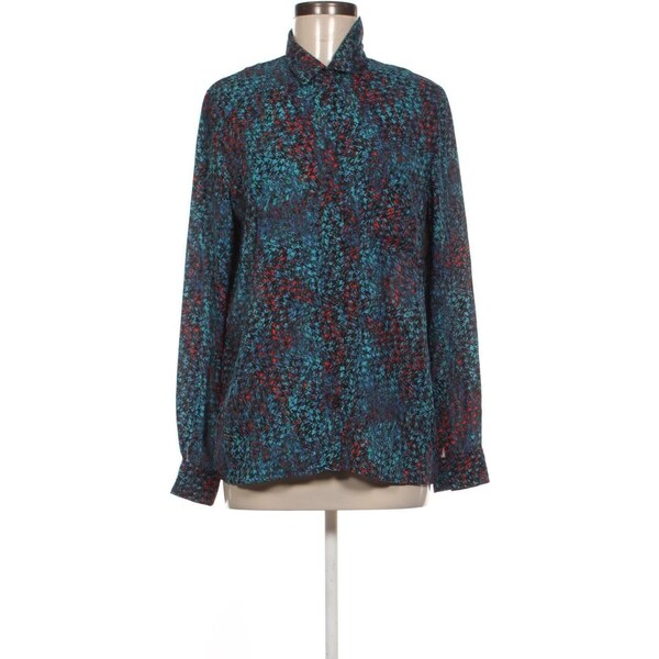 Dámska košeľa Flame 66986663