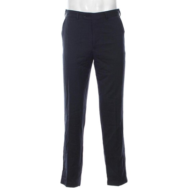 Pánske nohavice Canda 66986671