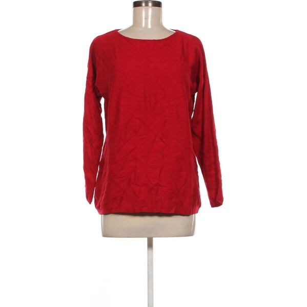 Dámska blúza Street One 66986654