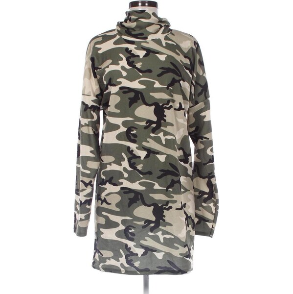 Šaty Gina Tricot 66986383