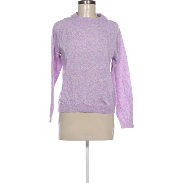 Dámsky pulóver Vero Moda 66986672