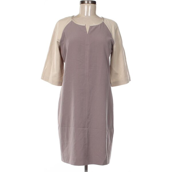 Šaty Bobo Zander 66986680