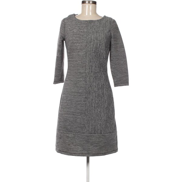 Šaty More & More 66986673