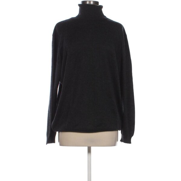 Dámsky pulóver Oviesse 66986390