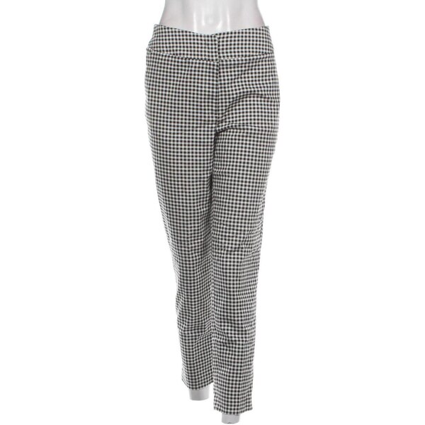 Dámske nohavice Heine 66986681