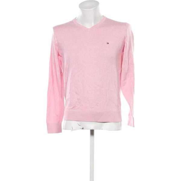 Pánsky sveter Tommy Hilfiger 66986397