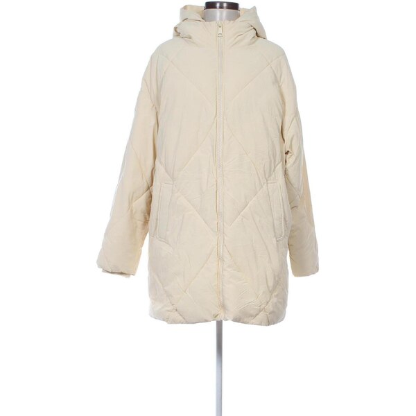Dámska bunda Primark 66986384