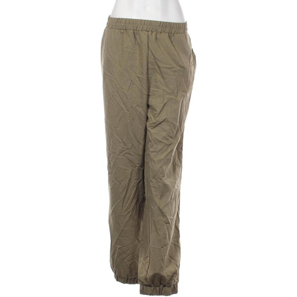 Dámske nohavice Pieces 66986696