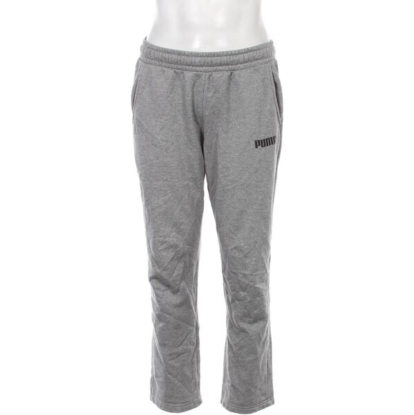 Pánske tepláky PUMA 66986674