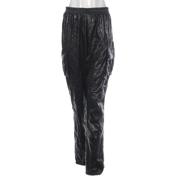 Dámske nohavice Pretty Little Thing 66986692