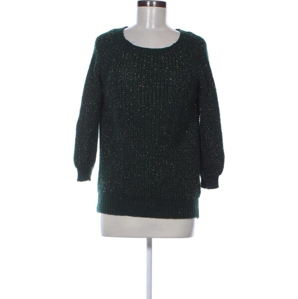 Dámsky pulóver Unbranded 66986385