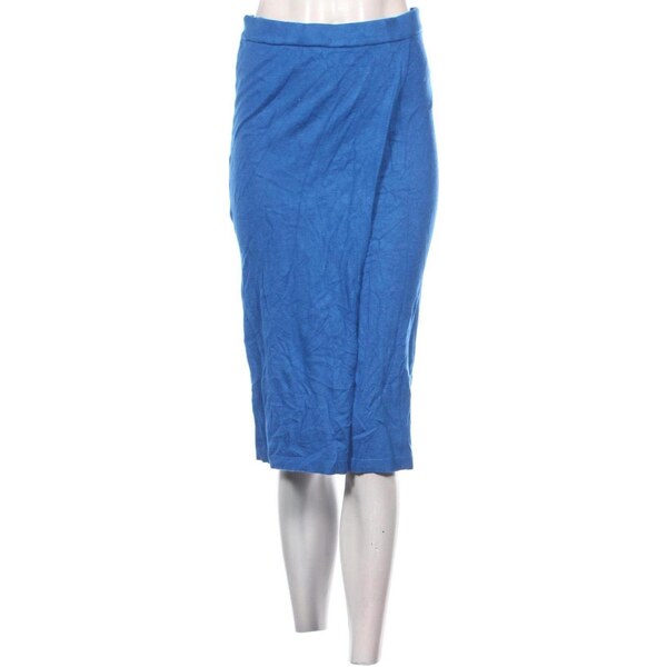 Sukňa VILA 66986398