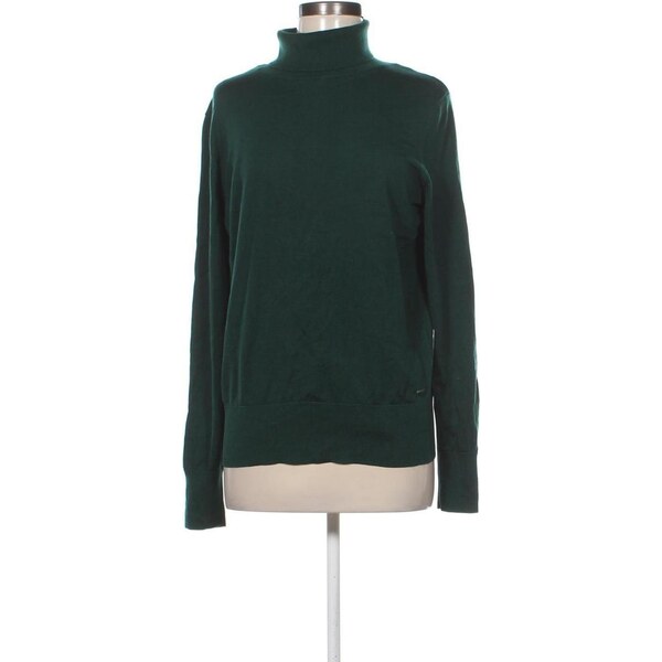 Dámsky pulóver Lindex 66986690