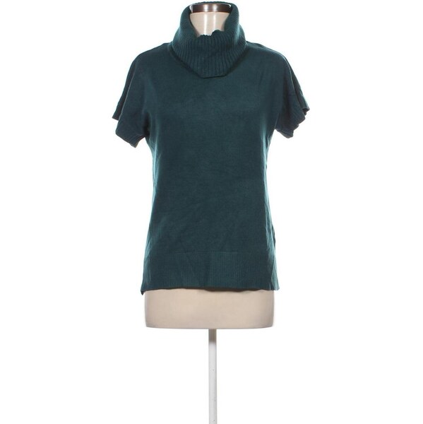 Dámsky pulóver Unbranded 66986386