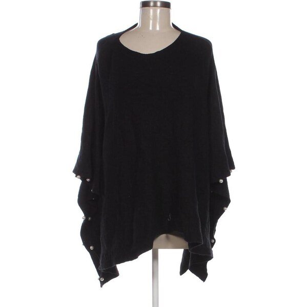 Dámsky pulóver Zuiki 66986392