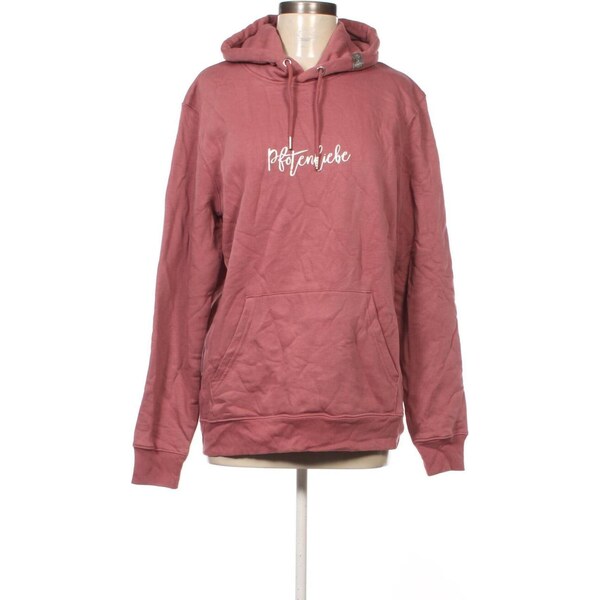 Dámska mikina STANLEY/STELLA 66986693