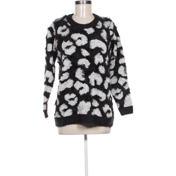 Dámsky pulóver Esmara 66986698