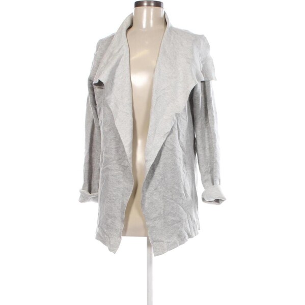 Dámsky kardigán Street One 66986406