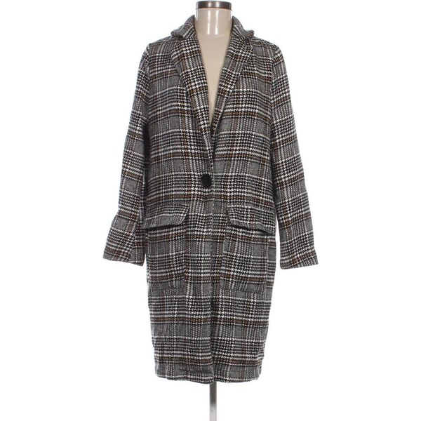 Dámsky kabát Jean Pascale 66986400