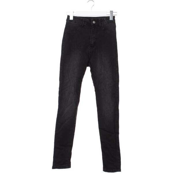 Dámske džínsy SHEIN 66986407