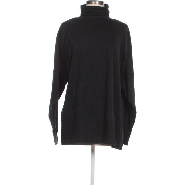 Dámsky rolák Unbranded 66986691