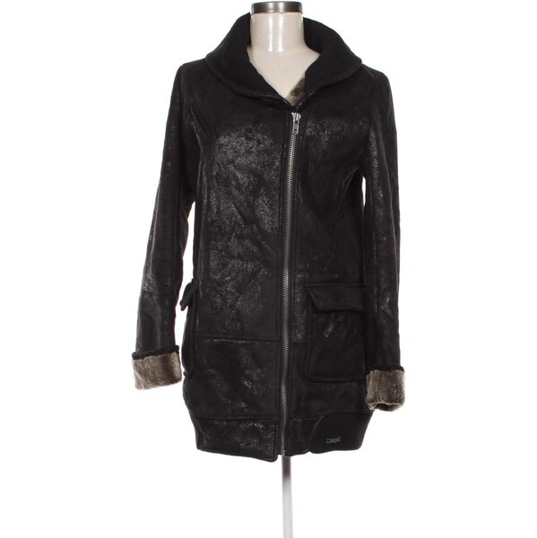 Dámska bunda Desigual 66986699