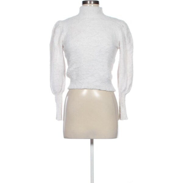 Dámsky pulóver Terranova 66986393