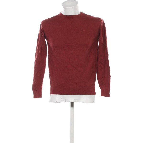 Pánsky sveter Tom Tailor 66986395