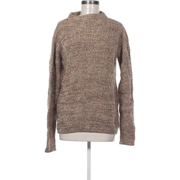 Dámsky pulóver Unbranded 66986703