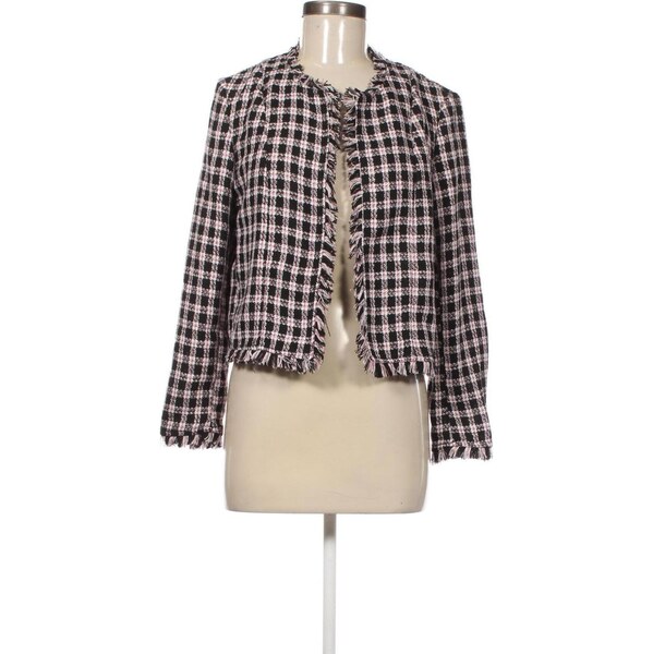 Dámsky kardigán H&M Divided 66986408