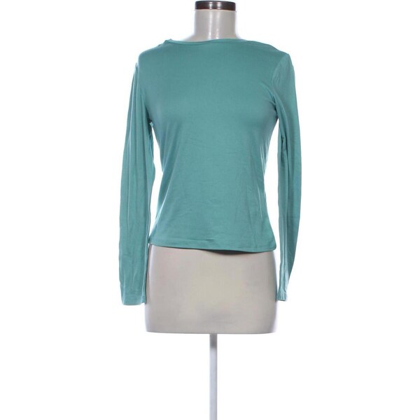 Dámska blúza Terranova 66986704