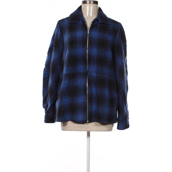 Dámska bunda Unbranded 66986413