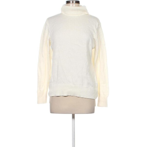 Dámsky pulóver Collection L 66986705