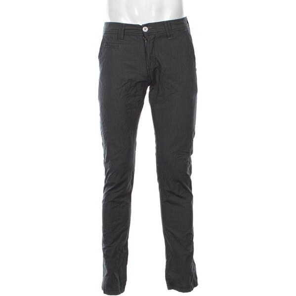 Pánske nohavice Timezone 66986700