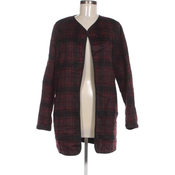 Dámske sako ONLY 66986417