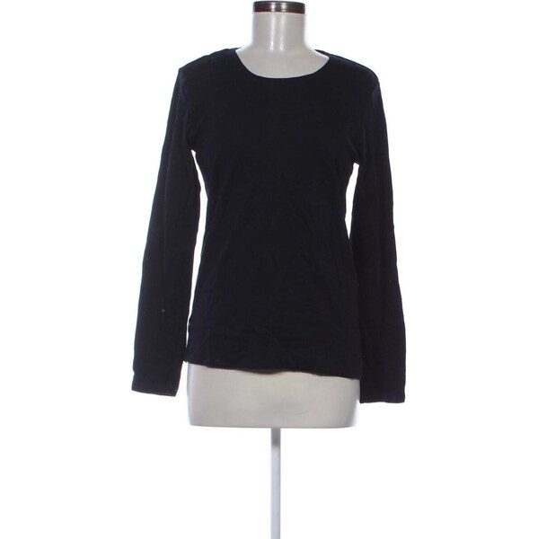 Dámska blúza Cecil 66986706