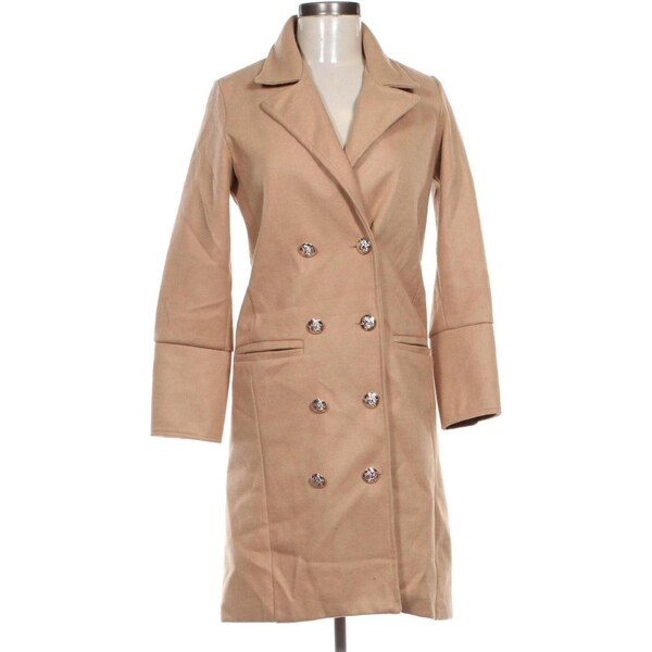 Dámsky kabát Unbranded 66986409