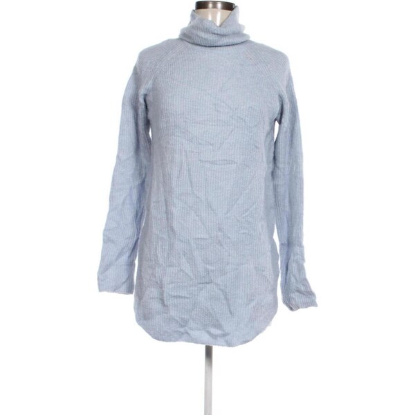 Dámsky pulóver Unbranded 66986414