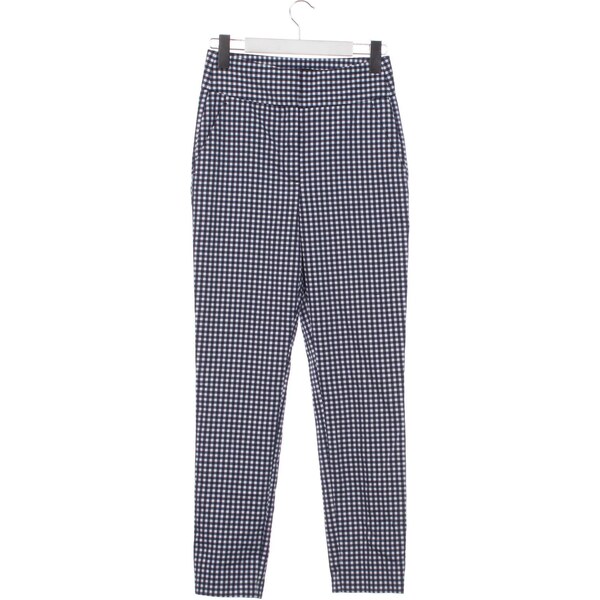 Dámske nohavice Zara 66986710