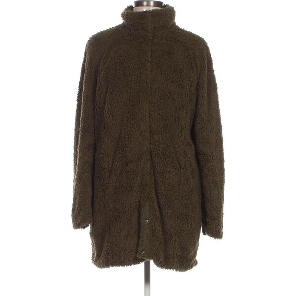 Dámska bunda Vero Moda 66986410