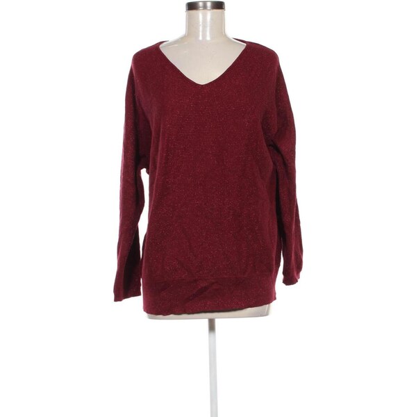 Dámsky pulóver Kilky 66986711