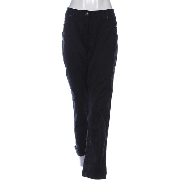 Dámske nohavice Gina Benotti 66986418